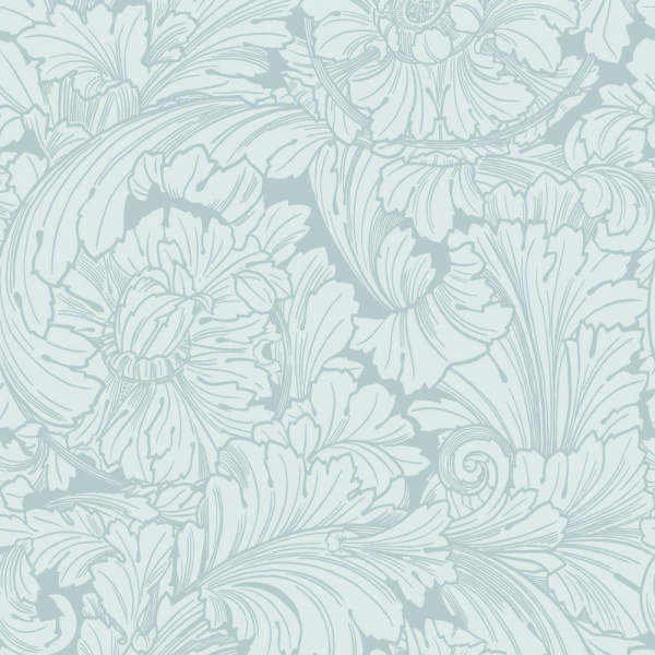 Обои Cole & Son Classics Vol. 1 127-6030 изображение 1