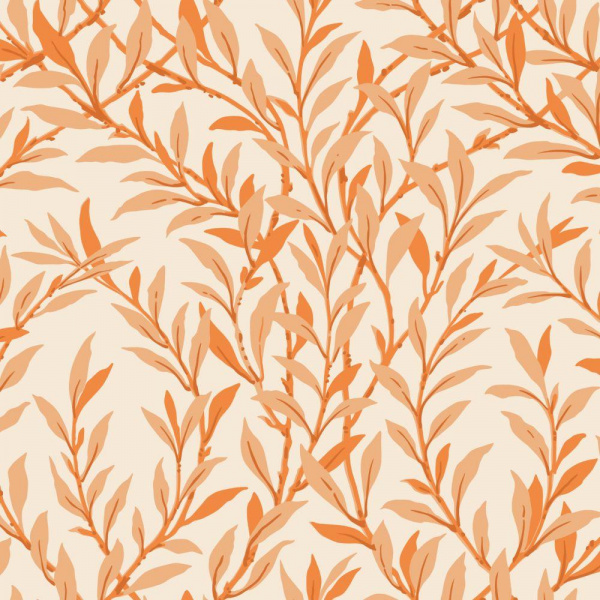 Обои Cole & Son Classics Vol. 1 127-7034 изображение 1