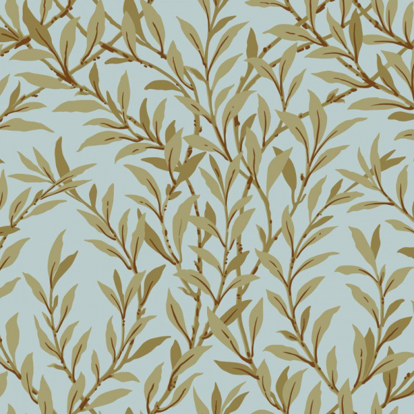 Обои Cole & Son Classics Vol. 1 127-7035 изображение 1