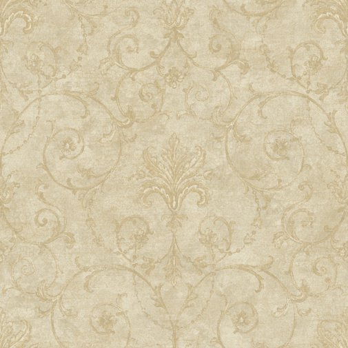 Обои York Nantucket NK2041 изображение 1