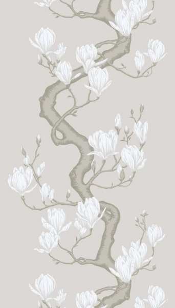 Обои Cole & Son Classics Vol. 2 128-1008S изображение 1