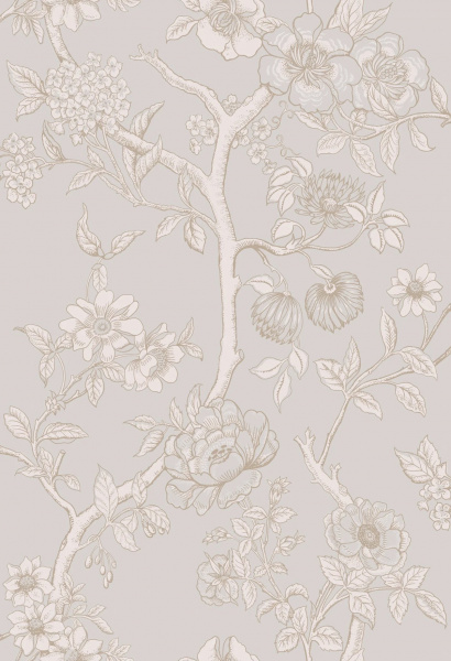 Обои Cole & Son Classics Vol. 2 128-2007 изображение 1