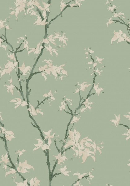 Обои Cole & Son Classics Vol. 2 128-3014 изображение 1