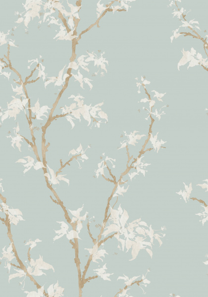 Обои Cole & Son Classics Vol. 2 128-3016 изображение 1