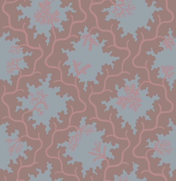 Обои Cole & Son Classics Vol. 2 128-4019 изображение 1