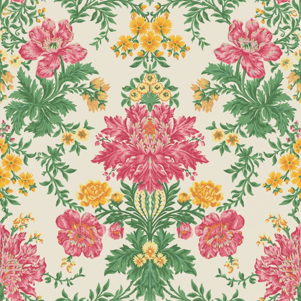 Обои Cole & Son Classics Vol. 2 128-7033 изображение 1