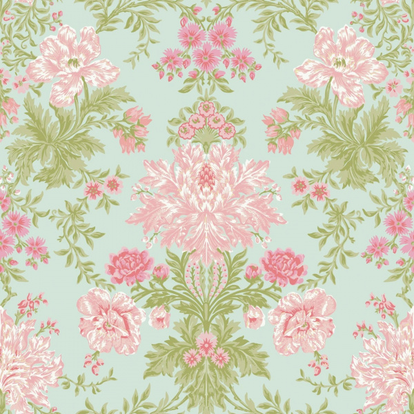 Обои Cole & Son Classics Vol. 2 128-7034 изображение 1