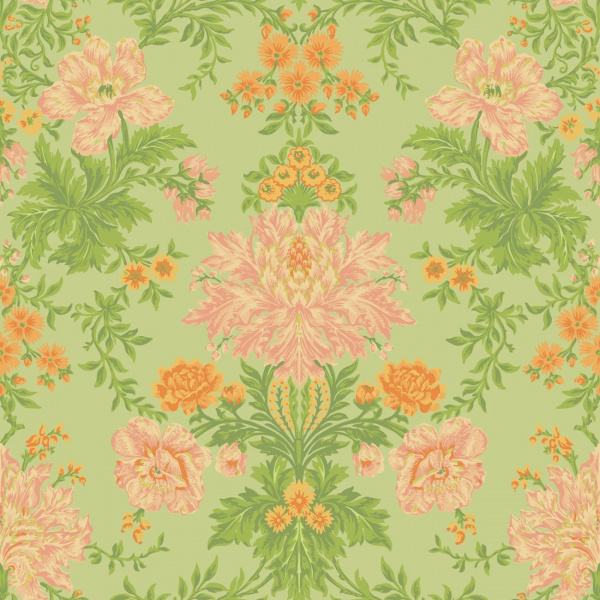 Обои Cole & Son Classics Vol. 2 128-7036 изображение 1