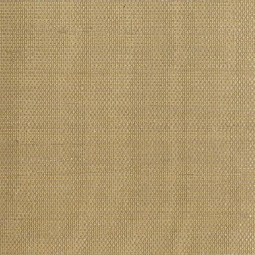 Обои YORK Designer Resource Grasscloth and Natural Wallpaper VX2264 изображение 1