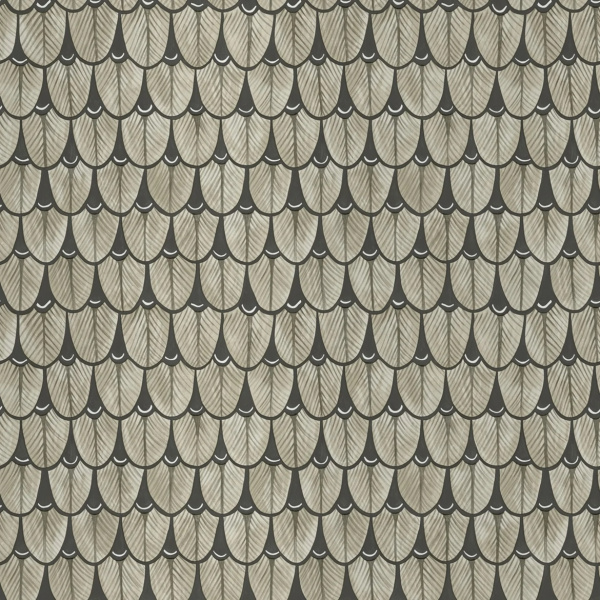 Обои Cole & Son Baobab 129-7029 изображение 1