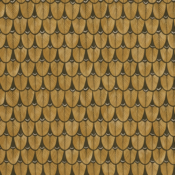 Обои Cole & Son Baobab 129-7030 изображение 1