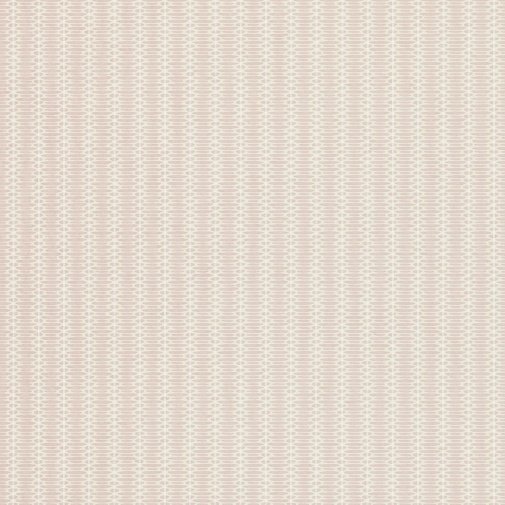 Обои Sanderson Richmond Hill DRCH212142 изображение 1