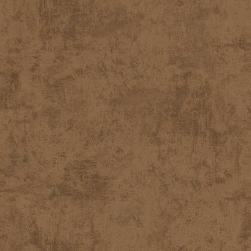 Обои Decoprint NV Tuscany TU17510 изображение 1