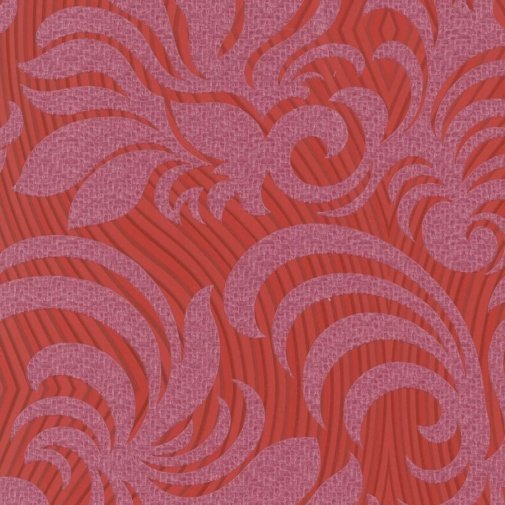 Обои Marburg Gloockler 52594 изображение 1