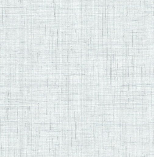 Обои KT-Exclusive Selections SL10808 изображение 1