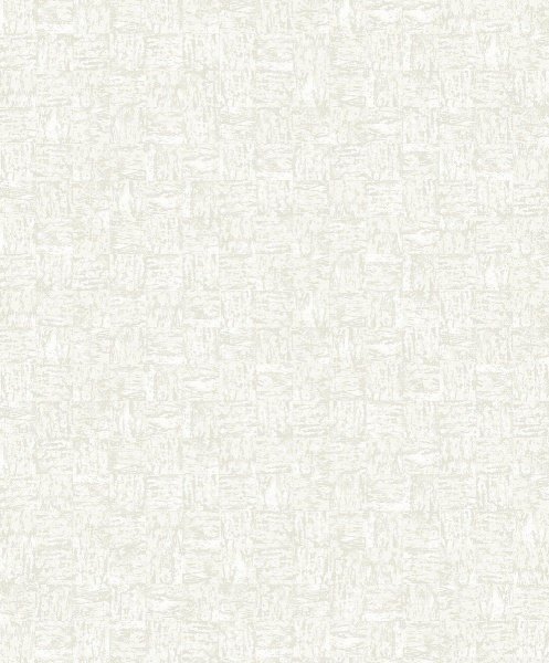 Обои Holden Decor Lustre 65118 изображение 1