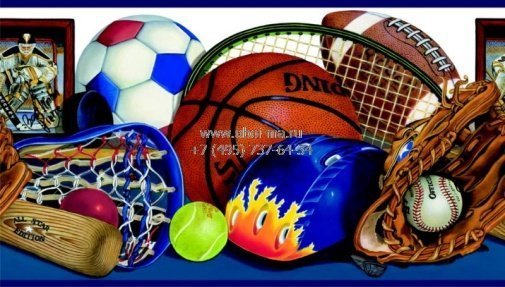 Обои Chesapeake Boys Rock BYR92211B изображение 1