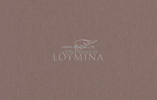 Обои Loymina Plein Air R5010 изображение 1