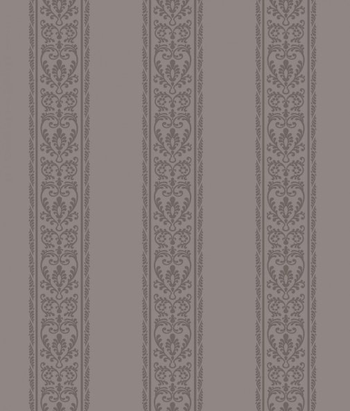 Обои Elegant House Pedro III B357406 изображение 1