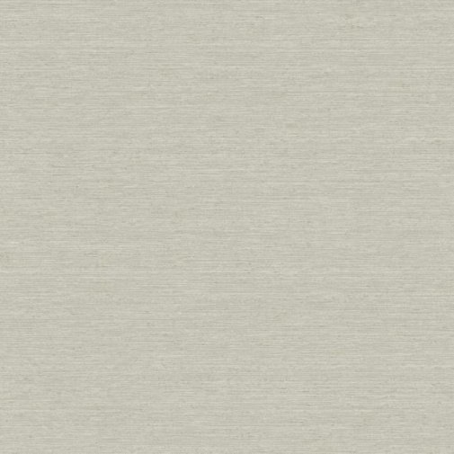 Обои York Casabella II PF0194 изображение 1