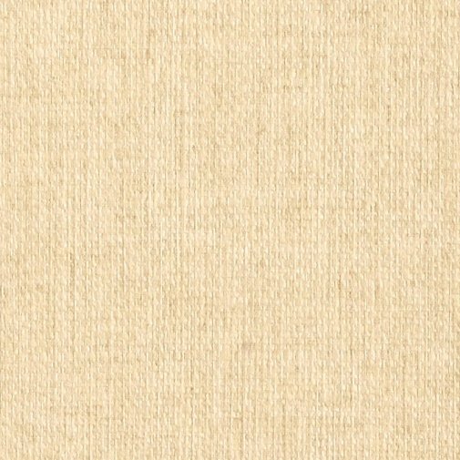 Обои Thibaut Texture Resource IV T14156 изображение 1