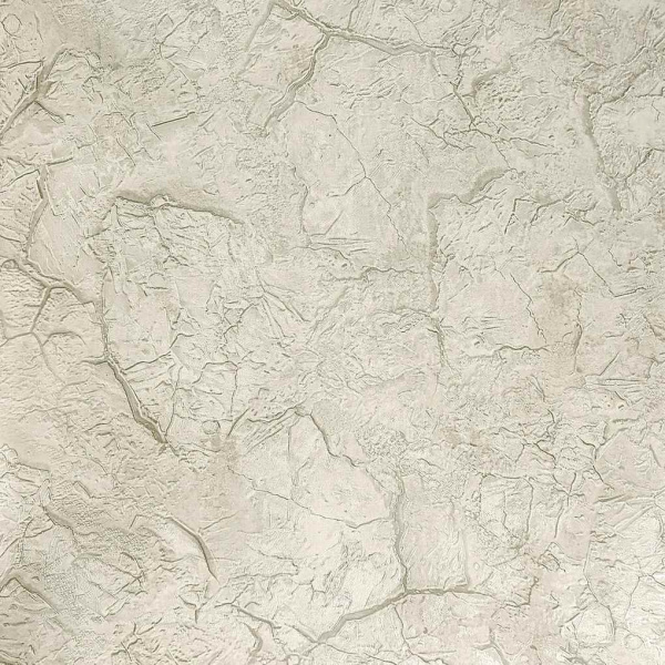 Обои Wiganford Арабеска 1 13710 изображение 1