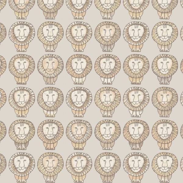 Обои Borastapeter Scandinavian Designers 2026 1377 изображение 1