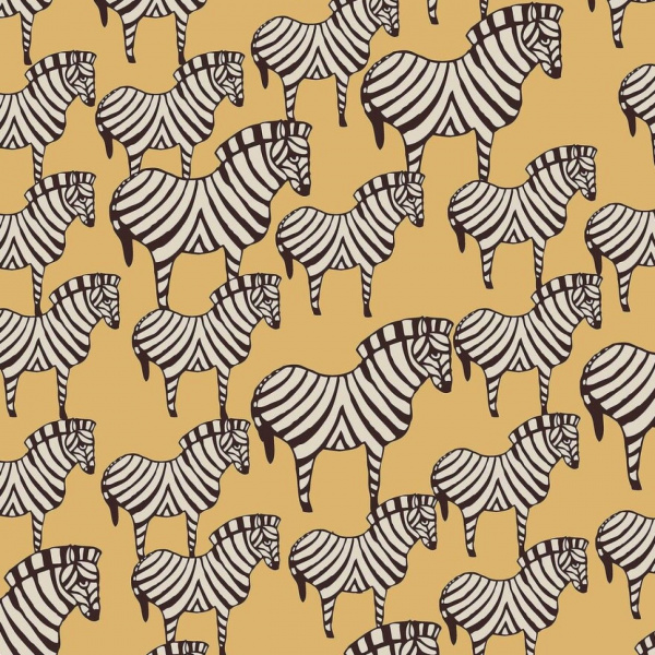 Обои Borastapeter Scandinavian Designers 2026 1378 изображение 1