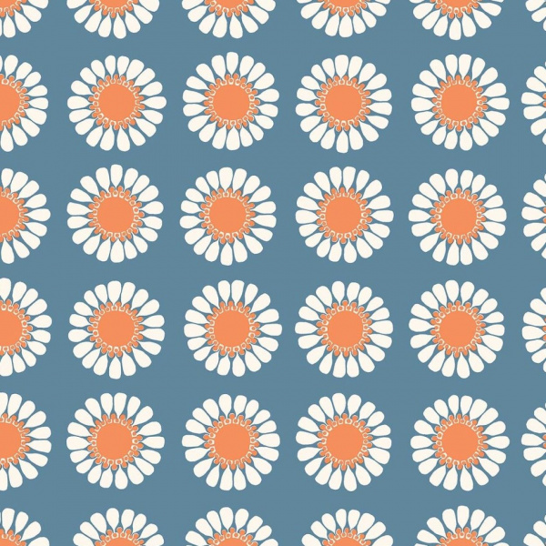 Обои Borastapeter Scandinavian Designers 2026 1381 изображение 1