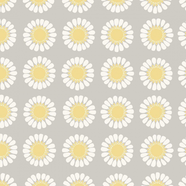 Обои Borastapeter Scandinavian Designers 2026 1382 изображение 1