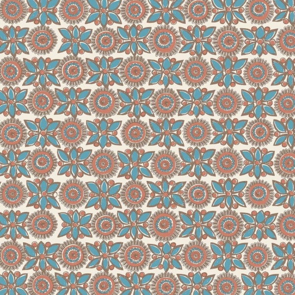 Обои Borastapeter Scandinavian Designers 2026 1383 изображение 1