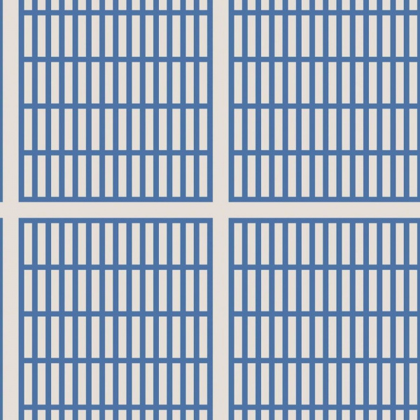 Обои Borastapeter Scandinavian Designers 2026 1387 изображение 1