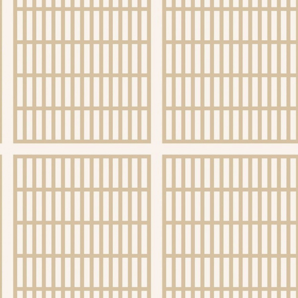 Обои Borastapeter Scandinavian Designers 2026 1388 изображение 1