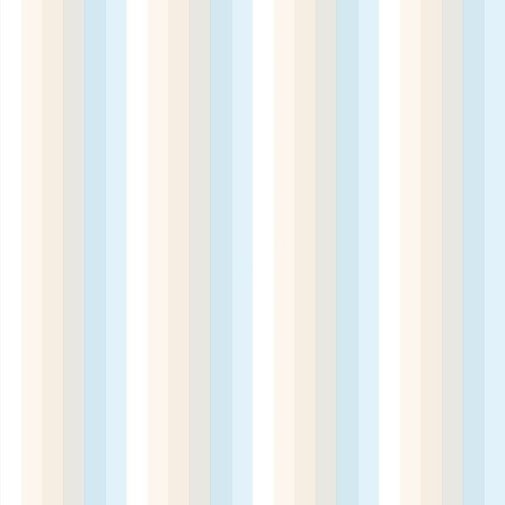 Обои ESTA HOME Little Bandits 138925 изображение 1