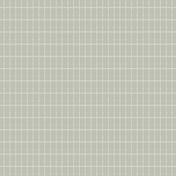 Обои Borastapeter Scandinavian Designers 2026 1390 изображение 1