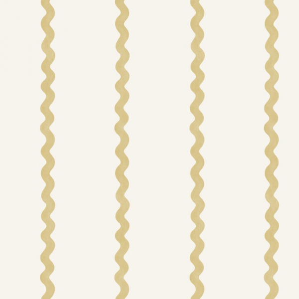 Обои Holden Decor Adventure Awaits 13980 изображение 1