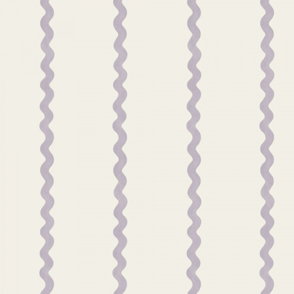 Обои Holden Decor Adventure Awaits 13981 изображение 1