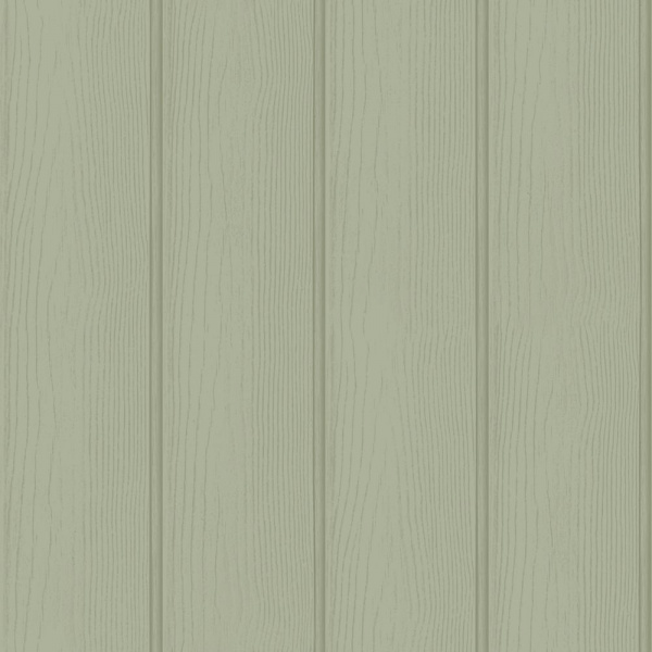 Обои Holden Decor Adventure Awaits 13990 изображение 1