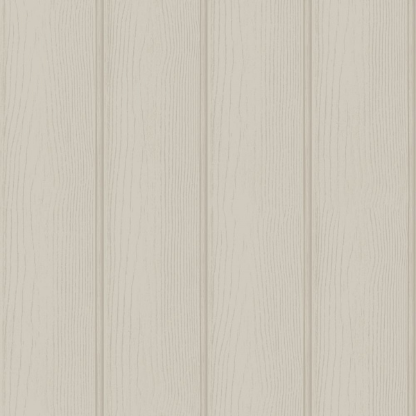 Обои Holden Decor Adventure Awaits 13991 изображение 1