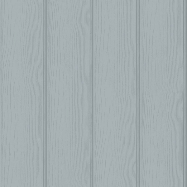 Обои Holden Decor Imaginarium 3 13992 изображение 1