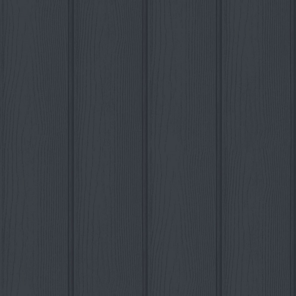 Обои Holden Decor Adventure Awaits 13993 изображение 1