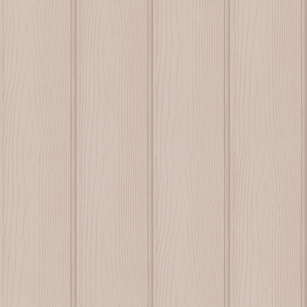 Обои Holden Decor Adventure Awaits 13994 изображение 1