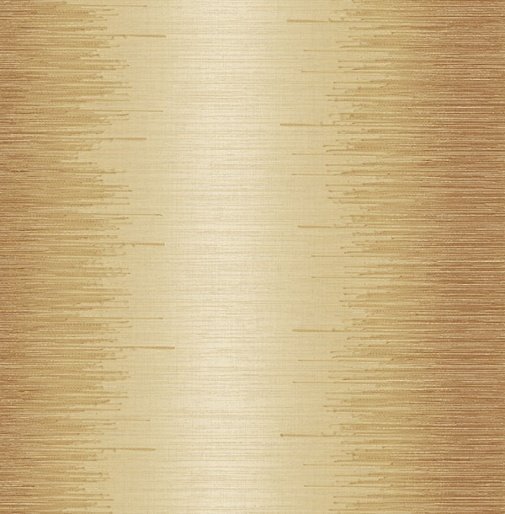 Обои Mayflower Liberty MF31505 изображение 1