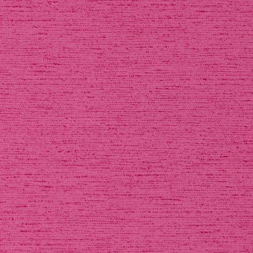 Обои Clarke & Clarke Wild Garden W0052-22 изображение 1