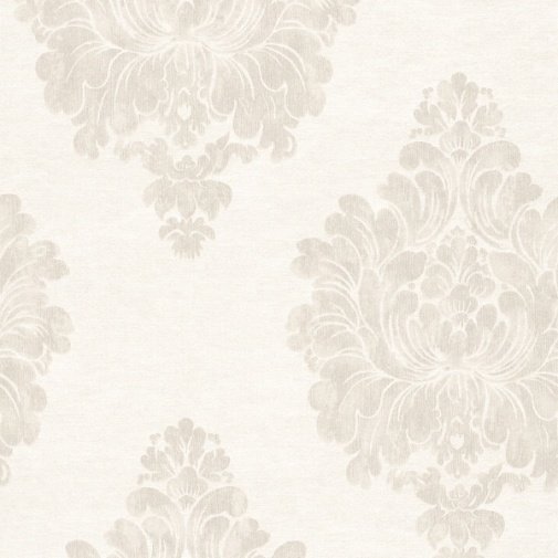 Обои Rasch Textil Comtesse 225326 изображение 1