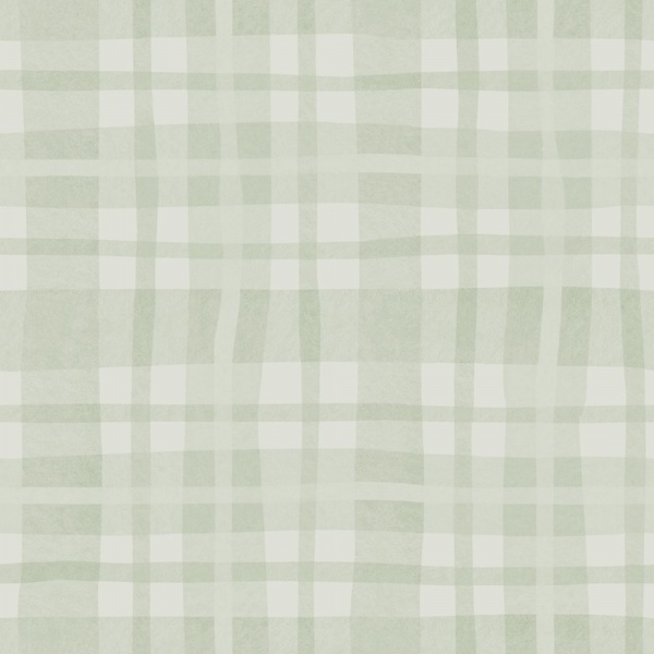 Обои Holden Decor Adventure Awaits 14000 изображение 1