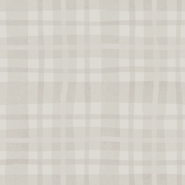 Обои Holden Decor Adventure Awaits 14002 изображение 1