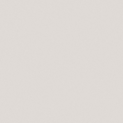 Обои Rasch Wallton 140217 изображение 1