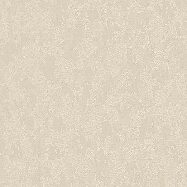 Обои Ada Wall Dante 1402-4 изображение 1