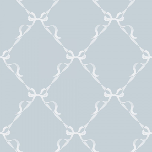 Обои Holden Decor Adventure Awaits 14030 изображение 1